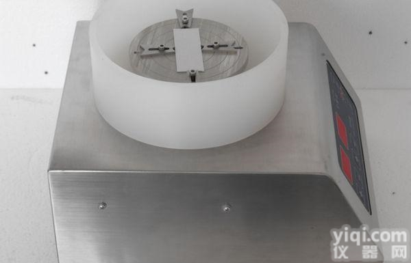 HAD-T150  <em>半导体</em><em>晶片</em><em>甩干机</em>