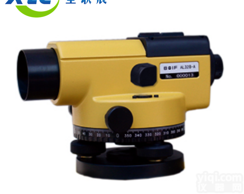 XC-<em>AL328</em>-A正像自动安平<em>水准仪</em>XC-<em>AL328</em>-1