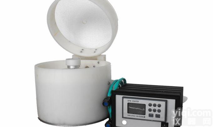 HAD-A<em>280</em>D  <em>旋转</em><em>涂层</em>机