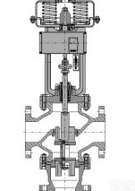 包邮销售<em>德国</em>ARCA阿卡<em>三通阀</em>