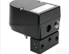 <em>英国</em>K CONTROLS位置变送器