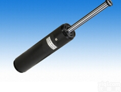 <em>德国</em>KMS<em>减震</em>器