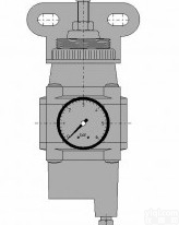 中秋活动<em>特价销售</em>ARCA阿卡<em>过滤器</em>
