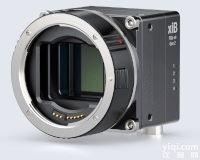 <em>科研</em>CMOS<em>相机</em>.