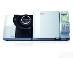 GCMS-TQ8040  岛津<em>三重四极杆型气相色谱质谱联用仪</em>