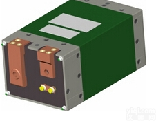 <em>德国</em>EXPERT<em>整流</em>器