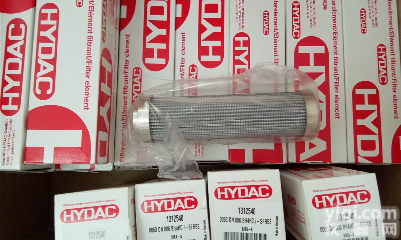 贺德克传感器提供报关单