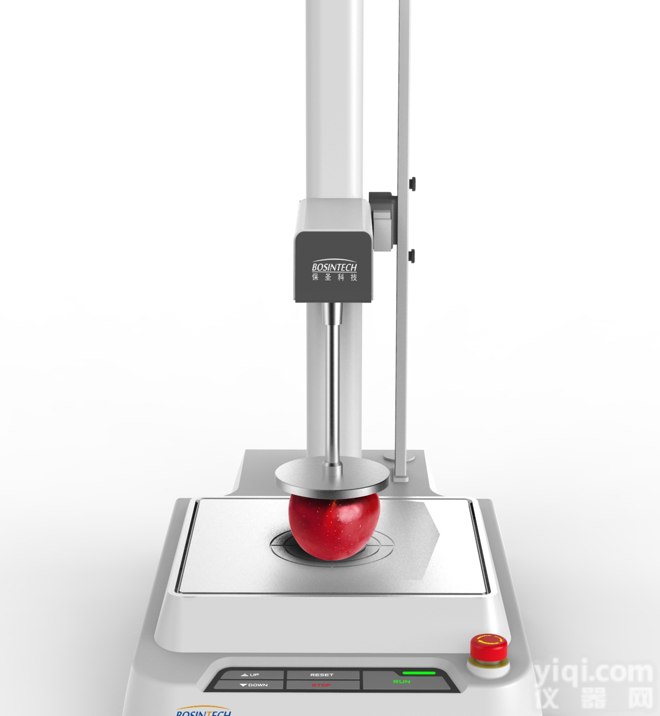 TA.<em>XTC</em>  上海保圣TA.<em>XTC</em>国产质构仪