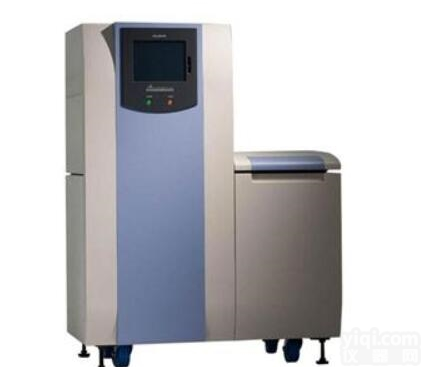 日本ALOKA  LSC-LB7<em>超低</em><em>本底</em>液体闪烁仪