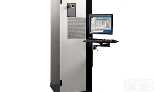 KeithleyS540  KeithleyS540<em>参数</em>化<em>测试系统</em>