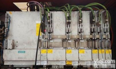 电源<em>模块</em>修理  <em>西门子</em>（电源<em>模块</em>坏*<em>维修</em>