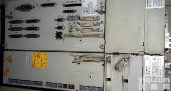 <em>6SN1145</em><em>模块</em>维修  <em>西门子</em>802D电源<em>模块</em>快速维修