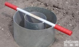 HJW-60 <em>强制式单卧轴砼搅拌机</em>