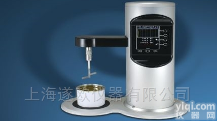 Krebs  <em>英国</em>Rhopoint<em>克雷布斯</em><em>粘度</em>计Krebs