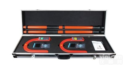 HDZM-9898Y<em>远程</em>核<em>相仪</em> JZ核相 <em>授时</em>核相