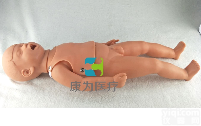 PD5200  <em>儿科</em>常用体格指标测量<em>模型</em>|<em>儿科</em>技能训练