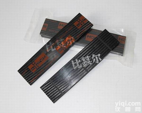 busch普旭<em>RA0302D</em><em>真空泵</em>旋片