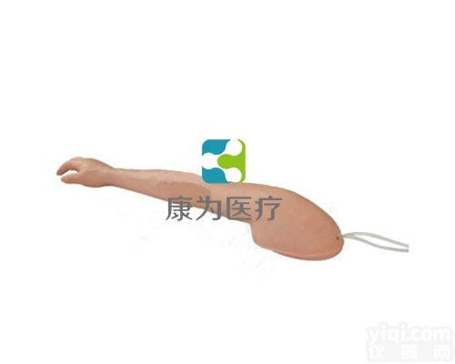 NM2336  <em>精装</em><em>静脉注射</em><em>穿刺</em>右手臂技能训练模型