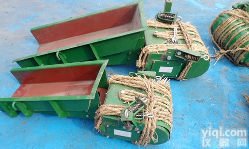 GZ  电机<em>振动</em><em>喂料机</em> 电磁震动<em>给料机</em>