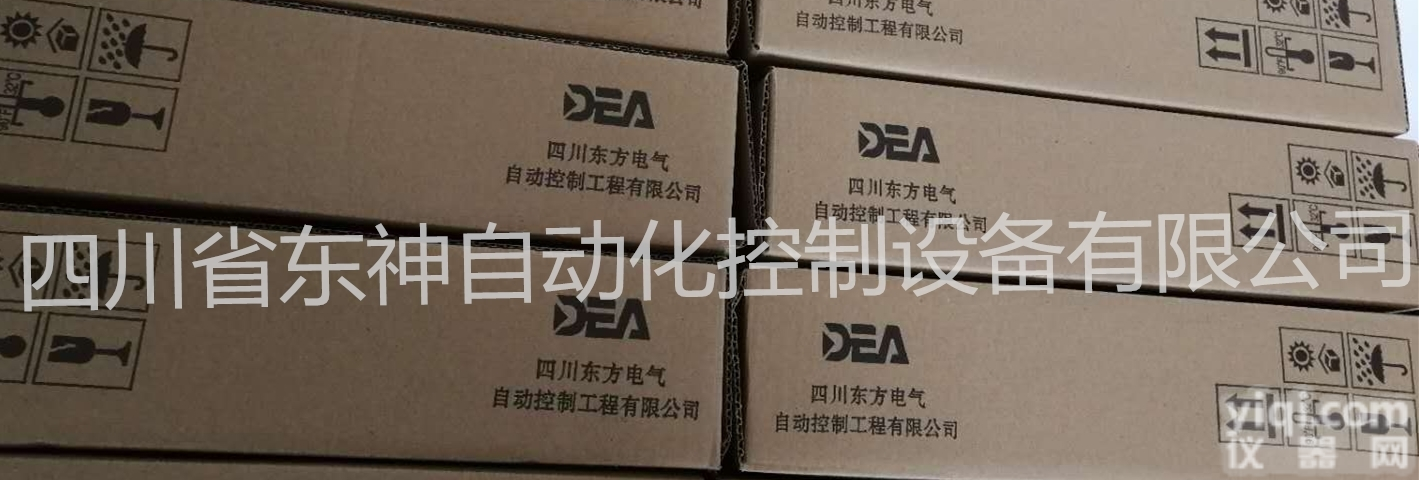 DET350A  操纵座定位传感器<em>LVDT</em><em>原厂</em>家报价