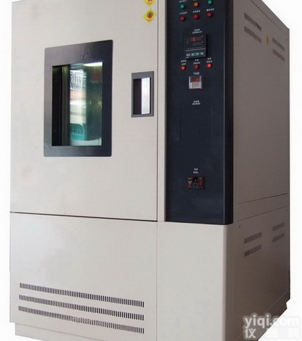 FTHW-系列  <em>恒温恒湿高低温试验箱</em>