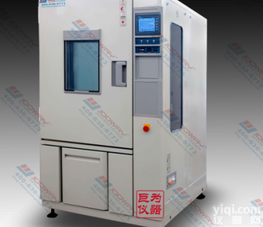 JW-2002  <em>广东省</em>可程式<em>恒温恒湿</em><em>试验箱</em>