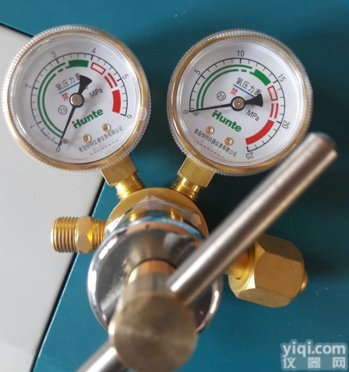 <em>砖厂</em>化验仪器哪个设备<em>系列</em>好用？