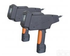 EDS 16H  手持式静电放电<em>发生器</em>EDS 16H<em>模拟器</em>