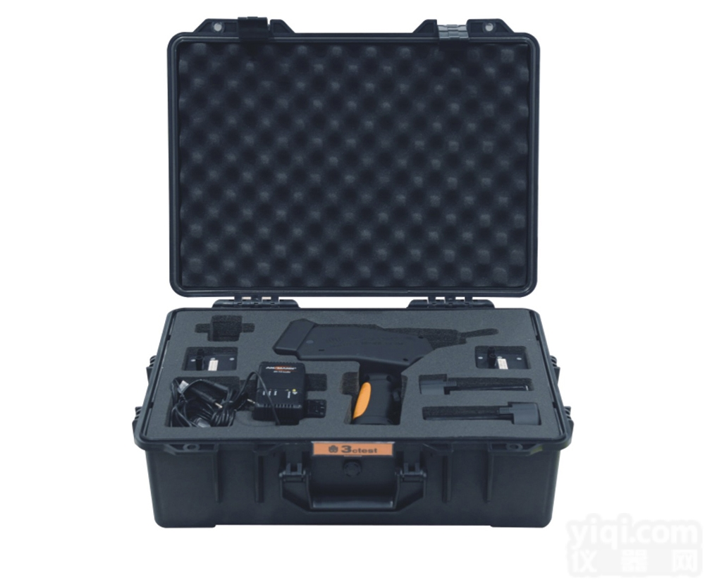 TFB500/TFB1000  TFB500/TFB1000<em>脉冲</em>群<em>发生器</em>校准<em>模拟器</em>装置