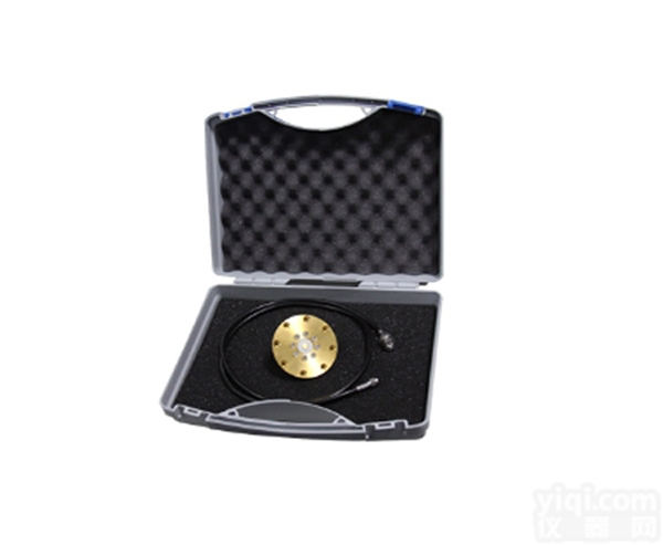 BX602/BX602-AD  静电放电校准<em>装置</em>BX602/BX602-AD<em>模拟</em>器