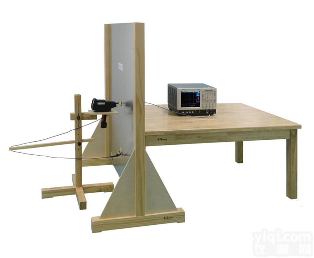 ESDD-A  静电放电<em>发生器</em>校准<em>模拟器</em>装置ESDD-A