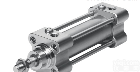FESTO选型<em>耐高温</em><em>气缸</em>DNG-200-210-<em>PPV</em>-A-S8