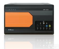 SEPN 4520S  浪涌及群<em>脉冲</em><em>耦合</em>/<em>去耦</em>网络SEPN 4520S