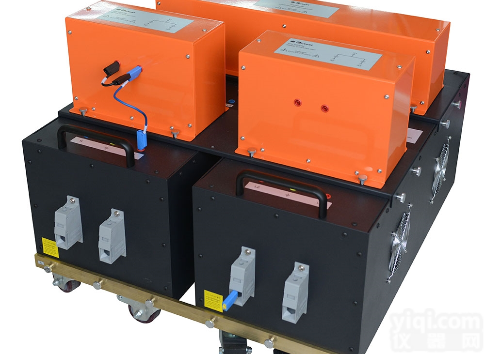 SPN 38200TM  SPN 38200TM大功率<em>雷击</em><em>浪涌</em>耦合/<em>去耦</em>网络