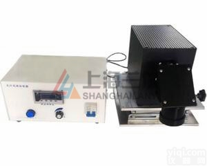 进口PE300W氙灯<em>光源</em>丨氙灯<em>光源</em>丨<em>上海</em>氙灯<em>光源</em>厂家