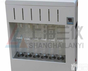 内蒙古<em>索氏</em>提取器厂家/专业生产<em>索氏</em>提取器/<em>脂肪</em><em>抽出</em>器厂家