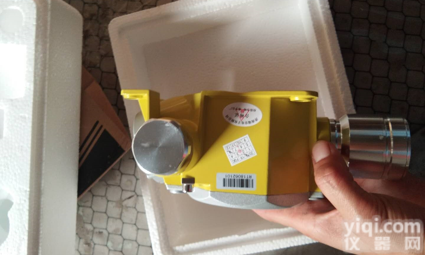 <em>减压</em>器  天津<em>减压</em><em>供气</em><em>系统</em>设备安装