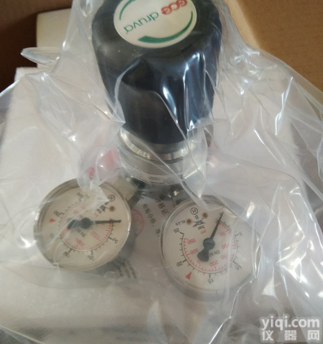 高纯<em>供气</em>  GCE高纯<em>供气</em><em>系统</em><em>天津</em>安装