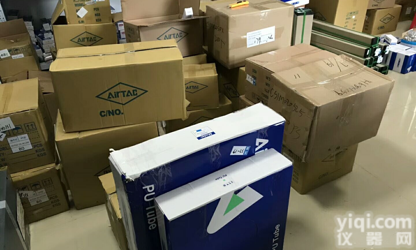 <em>亚德</em>客  BFR3000<em>亚德</em>客-<em>调压</em>过滤器BFR4000气源件