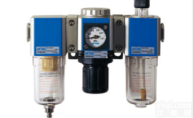 GC300-08  亚德客<em>AIRTAC油水分离器</em>GC200-08原装现货
