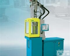 <em>BOY</em><em>注塑机</em>丝杠