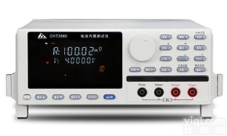 CHT3560  和普CHT3560<em>电测</em><em>测试仪</em>