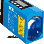 DME4000-315S02  DME4000-315S02德国施克SICK<em>远距离</em><em>传感器</em>
