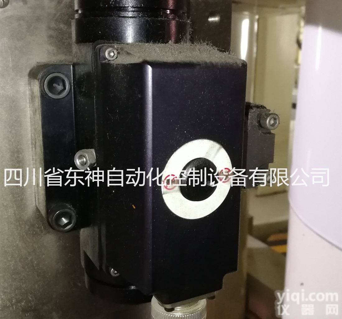 DEC21NF58N  <em>供应</em>DEA<em>改进型</em>电液伺服阀  有现货