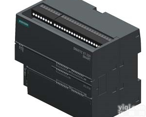 <em>西门子</em>S7-200SMART <em>CPU</em> <em>模块</em>