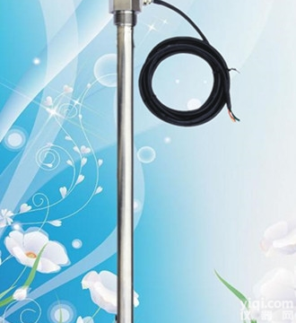 6061  <em>电容</em>式汽车油位传感器，<em>油位计</em>，油管家