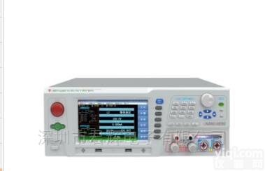 CS9931YS医用安规综合测试仪