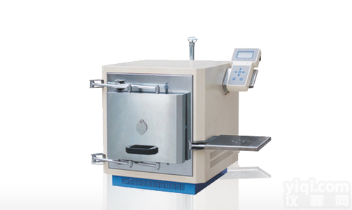 XL-2000A  GX<em>节能</em>智能一体<em>马弗炉</em>，箱式<em>高温</em>炉的价格