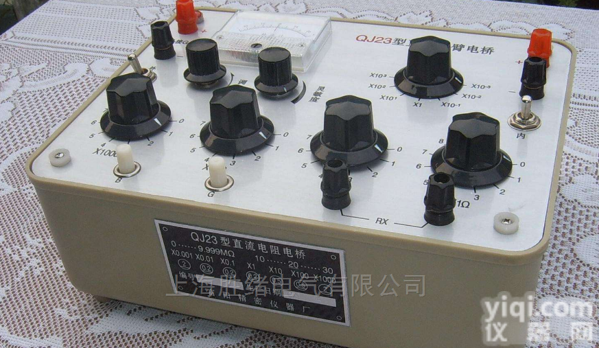 <em>成都</em>ZX21d<em>旋转</em>式电阻箱