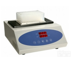 ZL150-1B  <em>恒温</em>金属浴<em>加热器</em><em>恒温</em>浴